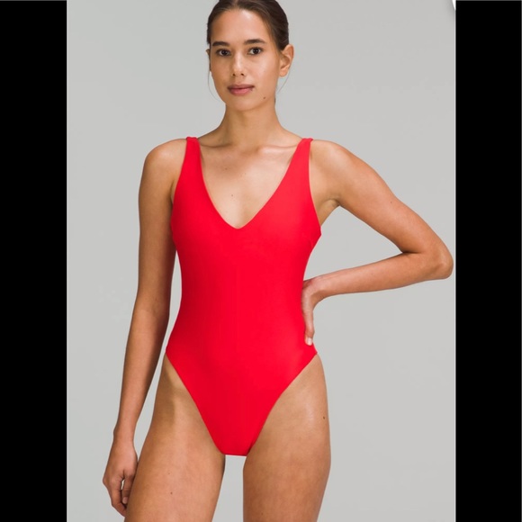 lululemon athletica Other - please do not purchase. on hold. 6/30